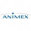 Animex Foods sp. z o.o. - Przedstawiciel Handlowy ds. Sprzedaży Detalicznej