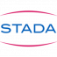 STADA Sp. z o.o.
