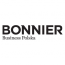 Bonnier Business Polska - Key Account Manager