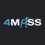 4mass S.A.
