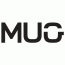 MUG Agency & Software House - Regular Backend Developer Node.js