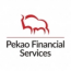 Pekao Financial Services Sp. z o.o - Specjalista w Biurze Obsługi Klienta