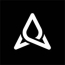Appfire