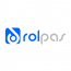 Rol-Pas Firma Produkcyjno-Usługowa Sławomir Gawryś