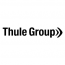 Thule Sp. z o.o. - Customer Service Manager