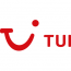 TUI Group