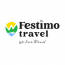 FESTIMO TRAVEL sp. z o.o.