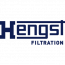 HENGST FILTER POLSKA Sp. z o.o.