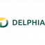 Stocznia Jachtowa DELPHIA spółka z ograniczoną odpowiedzialnością