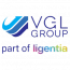 VGL Solid Group Sp. z o.o. - Młodszy Specjalista ds. Rozliczeń