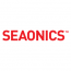 Seaonics Polska Sp. z o.o.