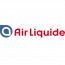 Air Liquide Global E&C Solutions Poland S.A.