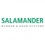 Salamander Window & Door Systems S.A. - Technik Narzędziowy