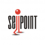 Sellpoint Sp. z o.o.