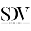 SDV Polska Sp. z o.o.