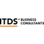 ITDS Polska Sp. z o.o. - Globus Developer