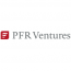 PFR Ventures Sp. z o.o.