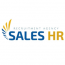 SALES HR - Customer Service Specialist with German