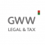 GWW - Prawnik - Associate w zespole Private Client - doradztwo dla zamożnych klientów indywidualnych