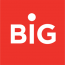 CEE BIG BV