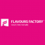 Flavours Factory sp. z o.o.