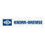KNORR-BREMSE Systemy Pojazdów Szynowych Sp. z o.o. - Front Desk Coordinator