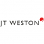 JT Weston sp. z o.o.