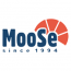 Moose Teacher Sp z o.o.
