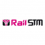 Rail STM Sp. z o.o.