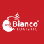 Bianco Logistic Sp. z o.o.