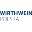 Wirthwein Polska sp. z o.o. - Kontroler jakości