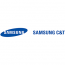 Samsung C&T