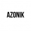 "AZONIK" sp. z o.o.