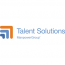 Talent Solutions
