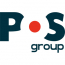 Pos Group - Specjalista ds. Wsparcia Zespołu Sprzedaży Międzynarodowej