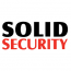 Solid Security Sp. z o.o.