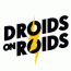 Droids On Roids SA