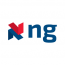 NG Engineering Group - Inżynier Konstruktor