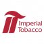 Imperial Tobacco Polska S.A. - Staż w Dziale Operacyjnym Sprzedaży (obszar administracji systemu CRM)