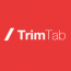 Trimtab Arteria Management Sp. z o.o. Sp.k.