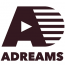 Adreams - Pracownik Wsparcia Sali Sprzedaży