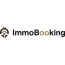 IMMOBOOKING sp. z o.o.