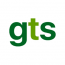 GTS Consulting Ltd.