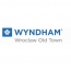 Wyndham Wroclaw Old Town - Kierownik zmiany służby pięter