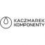 KACZMAREK-KOMPONENTY SPÓŁKA Z OGRANICZONĄ ODPOWIEDZIALNOŚCIĄ
