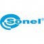 SONEL S.A.