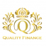 Quality Finance