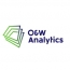 OW Analytics - Junior Analyst
