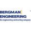 Bergman Engineering Sp. z o.o.