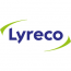 LYRECO Polska SA - Product Manager Personal Protective Equipment